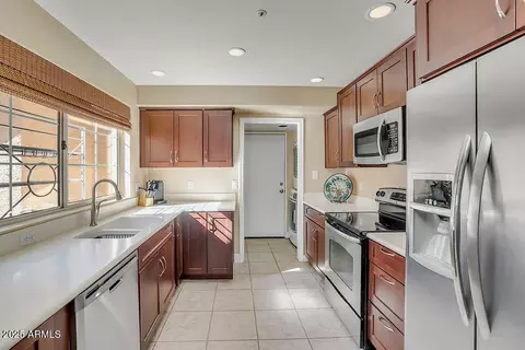 1633 E Lakeside Dr #139, Gilbert, AZ 85234 photo 8