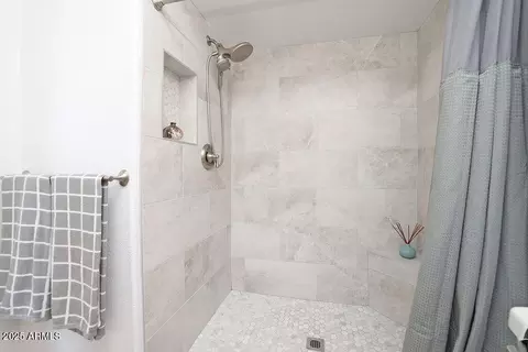 1633 E Lakeside Dr #139, Gilbert, AZ 85234 photo 12
