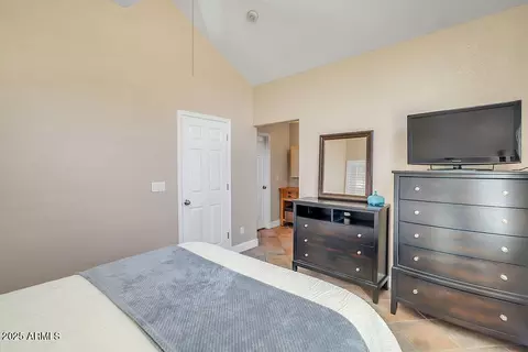 1633 E Lakeside Dr #139, Gilbert, AZ 85234 photo 14