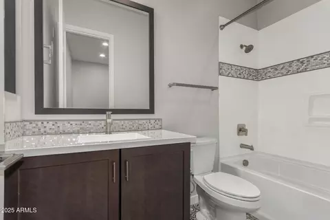Bath - 3561 E Arabian Dr, Gilbert, AZ 85296 photo 3 of 3