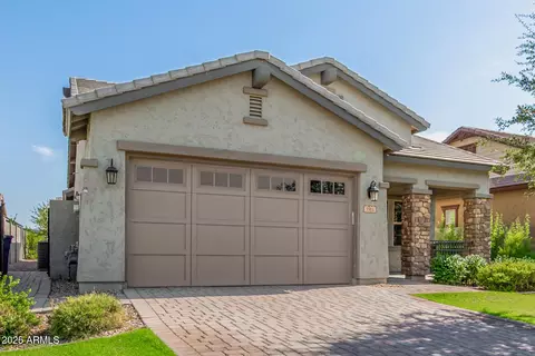 Other - 3561 E Arabian Dr, Gilbert, AZ 85296 photo 15 of 17