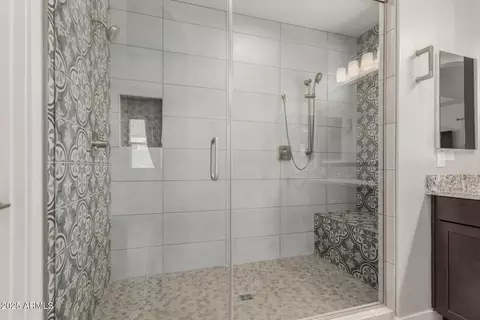 Bath - 3561 E Arabian Dr, Gilbert, AZ 85296 photo 1 of 3