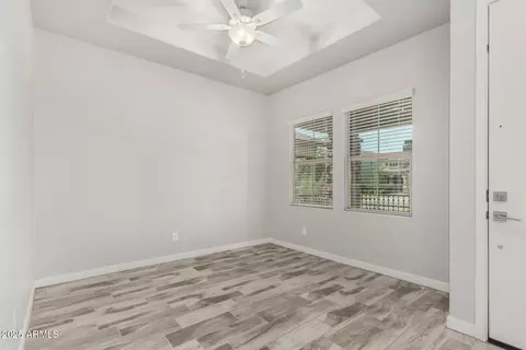 Other - 3561 E Arabian Dr, Gilbert, AZ 85296 photo 3 of 17
