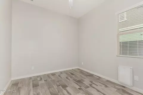 Other - 3561 E Arabian Dr, Gilbert, AZ 85296 photo 8 of 17