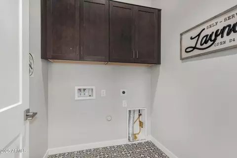 Other - 3561 E Arabian Dr, Gilbert, AZ 85296 photo 13 of 17