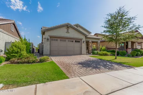 Other - 3561 E Arabian Dr, Gilbert, AZ 85296 photo 16 of 17