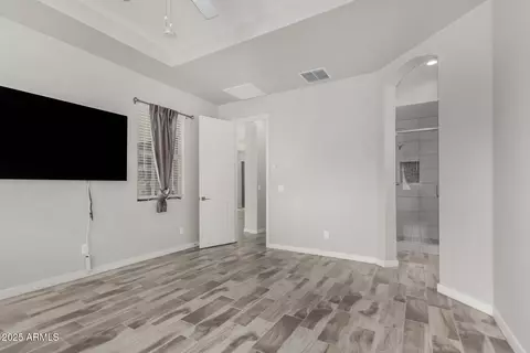 Other - 3561 E Arabian Dr, Gilbert, AZ 85296 photo 5 of 17