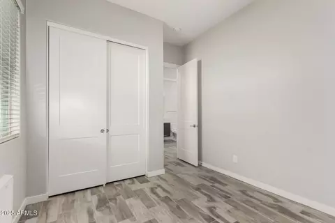 Other - 3561 E Arabian Dr, Gilbert, AZ 85296 photo 9 of 17