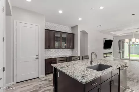 Other - 3561 E Arabian Dr, Gilbert, AZ 85296 photo 2 of 17