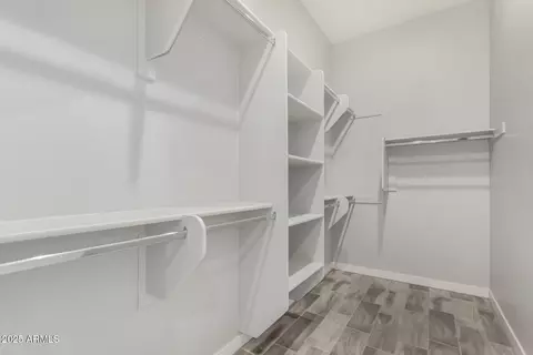 Other - 3561 E Arabian Dr, Gilbert, AZ 85296 photo 6 of 17