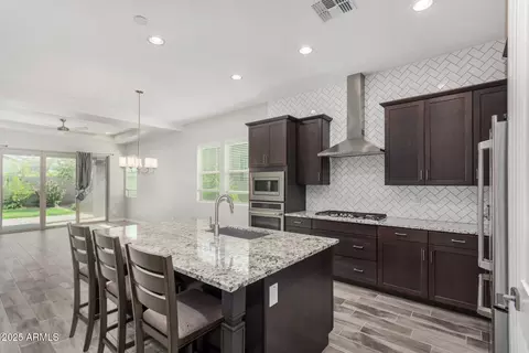 Other - 3561 E Arabian Dr, Gilbert, AZ 85296 photo 1 of 17
