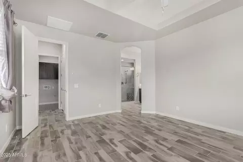 Other - 3561 E Arabian Dr, Gilbert, AZ 85296 photo 4 of 17