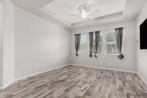 Living - 3561 E Arabian Dr, Gilbert, AZ 85296 photo 2 of 3