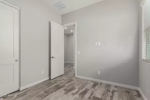 Other - 3561 E Arabian Dr, Gilbert, AZ 85296 photo 12 of 17