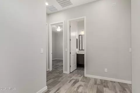 Entry Way - 3561 E Arabian Dr, Gilbert, AZ 85296 photo 4 of 4