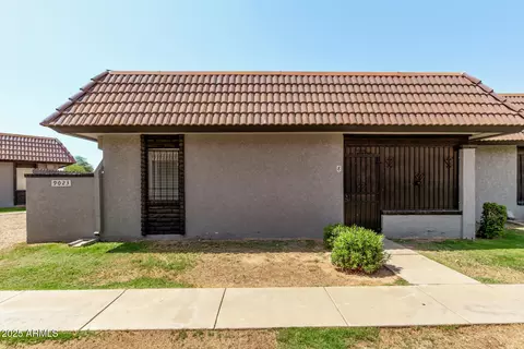 9023 W Elm St #8, Phoenix, AZ 85037