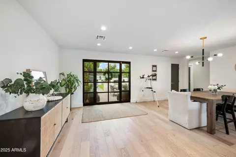 Other - 902 W State Ave, Phoenix, AZ 85021 photo 1 of 8