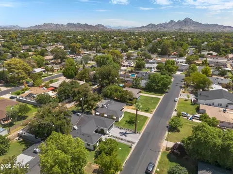 View/Area - 902 W State Ave, Phoenix, AZ 85021 photo 1 of 6
