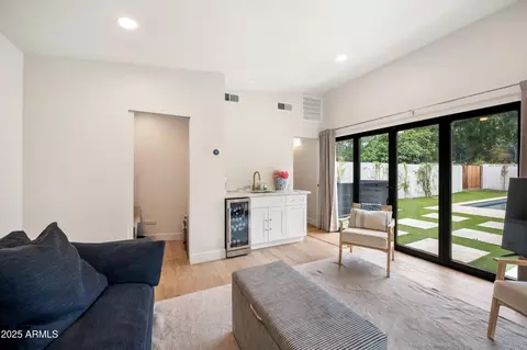 Other - 902 W State Ave, Phoenix, AZ 85021 photo 7 of 8