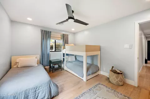 Bedroom - 902 W State Ave, Phoenix, AZ 85021 photo 5 of 7
