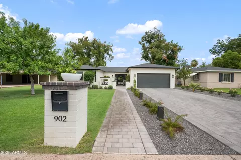 902 W State Ave, Phoenix, AZ 85021