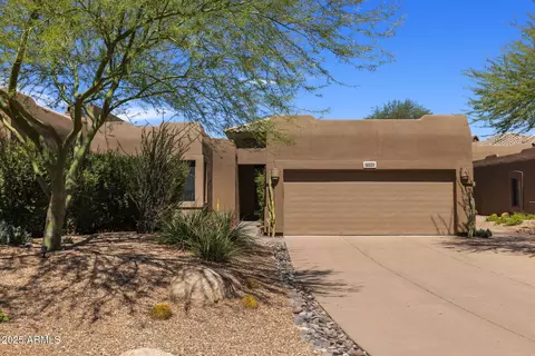 27406 N Montana Dr, Rio Verde, AZ 85263