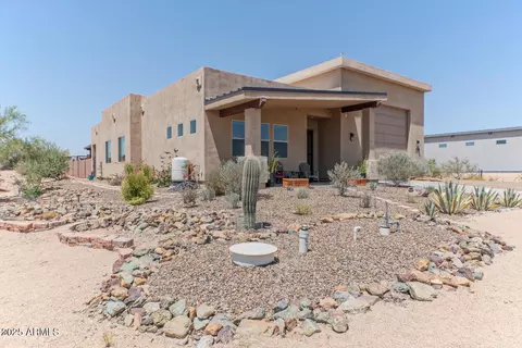29708 N 168th St, Rio Verde, AZ 85263