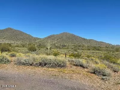 40024 N 12th St #-, New River, AZ 85087