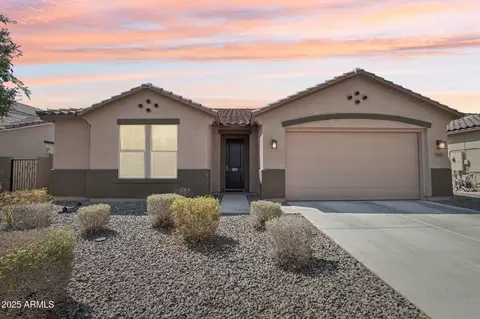 18827 W Luke Ave, Litchfield Park, AZ 85340