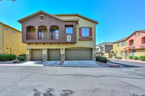 Other - 2250 E Deer Valley Dr #58, Phoenix, AZ 85024 photo 2 of 13