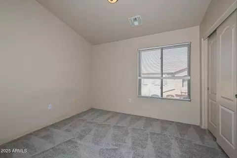 Bedroom - 2250 E Deer Valley Dr #58, Phoenix, AZ 85024 photo 2 of 6