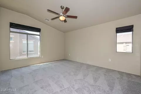 Other - 2250 E Deer Valley Dr #58, Phoenix, AZ 85024 photo 6 of 13