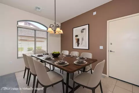 Dining - 2250 E Deer Valley Dr #58, Phoenix, AZ 85024 photo 2 of 2