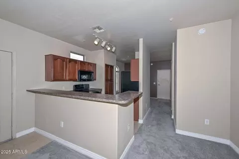 Entry Way - 2250 E Deer Valley Dr #58, Phoenix, AZ 85024 photo 1 of 2