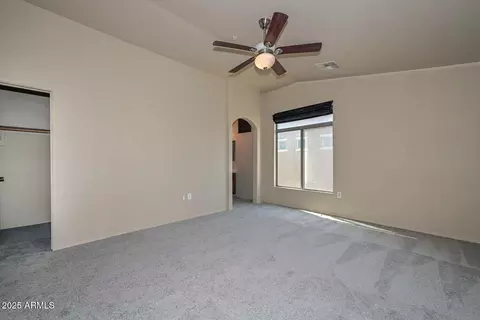 Other - 2250 E Deer Valley Dr #58, Phoenix, AZ 85024 photo 7 of 13