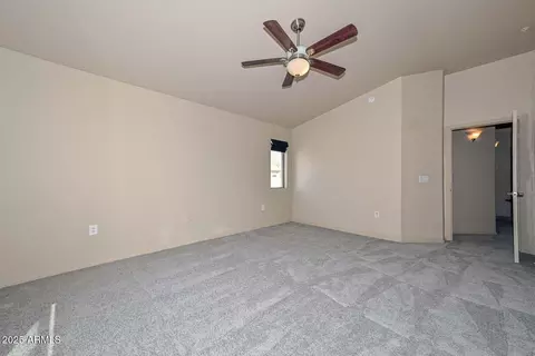 Other - 2250 E Deer Valley Dr #58, Phoenix, AZ 85024 photo 8 of 13