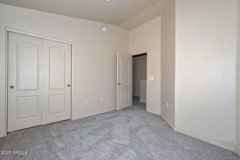 Bedroom - 2250 E Deer Valley Dr #58, Phoenix, AZ 85024 photo 3 of 6