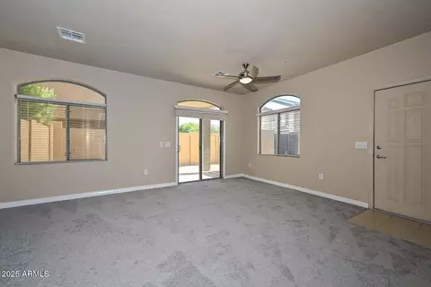 Living - 2250 E Deer Valley Dr #58, Phoenix, AZ 85024 photo 3 of 5