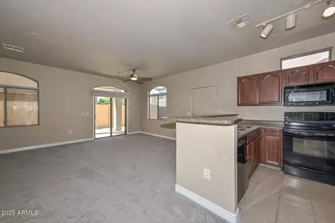 Living - 2250 E Deer Valley Dr #58, Phoenix, AZ 85024 photo 1 of 5