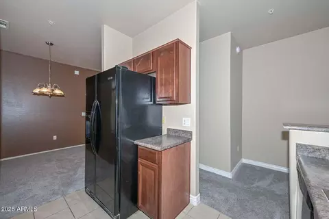 Other - 2250 E Deer Valley Dr #58, Phoenix, AZ 85024 photo 3 of 13