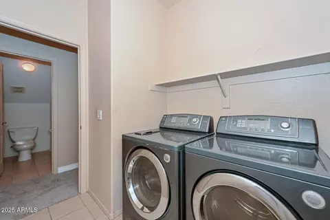 Other - 2250 E Deer Valley Dr #58, Phoenix, AZ 85024 photo 9 of 13