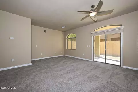 Living - 2250 E Deer Valley Dr #58, Phoenix, AZ 85024 photo 4 of 5