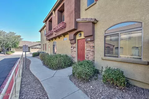 Other - 2250 E Deer Valley Dr #58, Phoenix, AZ 85024 photo 11 of 13