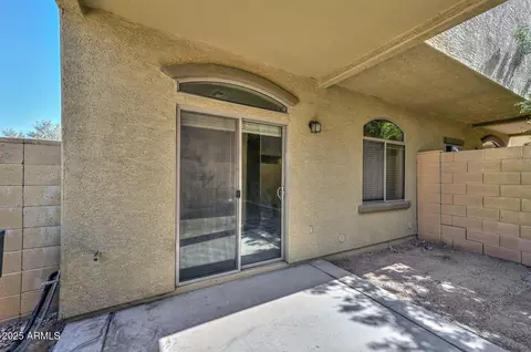 Other - 2250 E Deer Valley Dr #58, Phoenix, AZ 85024 photo 5 of 13
