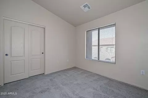 Bedroom - 2250 E Deer Valley Dr #58, Phoenix, AZ 85024 photo 4 of 6