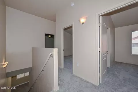 Entry Way - 2250 E Deer Valley Dr #58, Phoenix, AZ 85024 photo 2 of 2