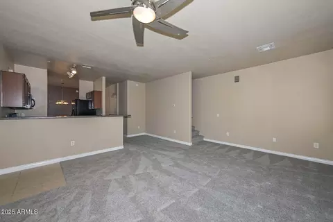 Living - 2250 E Deer Valley Dr #58, Phoenix, AZ 85024 photo 2 of 5