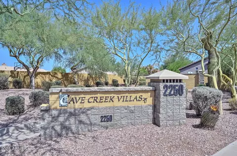 Other - 2250 E Deer Valley Dr #58, Phoenix, AZ 85024 photo 12 of 13