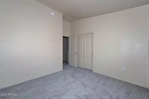 Bedroom - 2250 E Deer Valley Dr #58, Phoenix, AZ 85024 photo 5 of 6