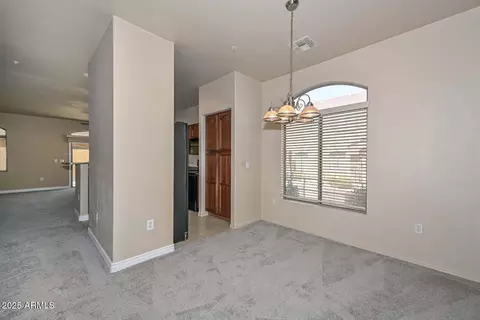 Other - 2250 E Deer Valley Dr #58, Phoenix, AZ 85024 photo 4 of 13